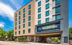 Best Western Athens Ga